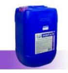 Эквиталл, жидкий коагулянт 3л (3,6 кг), химия для бассейна Маркопул Кемиклс - продажа