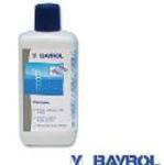 Кальцинекс пул 1л Bayrol средство для очистки воды и поверхностей бассейнов - продажа