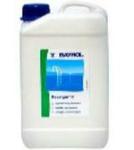 Дезальгин джет 6л Bayrol для профилактики водорослей - продажа