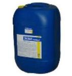 Регулятор кислотности (Рh) Экви-минус жидкий 30л (37 кг), химия для бассейна Маркопул Кемиклс - продажа