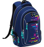 Рюкзак школьный Basic STYLE.Xtreme 304115 см (049389) 25082 - продажа опт