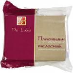 Пластилин скульптурный 300гр. 23с1482-08 телесный - продажа опт