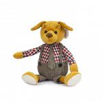 Мягкая игрушка Bebelot Щеночек (36см) BHO0805-140 (COG Limited) - продажа опт