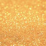 Мерцающий песок Попугаи 2654 (Hong Kong De Lai Ya International Indust) - продажа опт