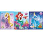 ЧудоТворчество Набор для квиллинга Воздушный шар (21,536см.) 02223 (NINGBO KINGBIRD IMP&EXP CO.,LTD) - продажа опт