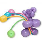 Воздушные шары