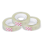 ������������ �����