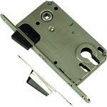 L 2085 MAG B Защелка магнитная под ЦМ ARCHIE-SILLUR - продажа розница