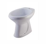 Биде HD 203 DB (синий бриллиант) - продажа розница