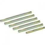 Квадрат под ручку 8100мм - продажа розница