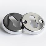 Ключевина ZJ050-041 WHITE (белая) EDSON - продажа розница