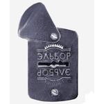 Накладка на сувальдный замок Эльбор (пара) - продажа розница