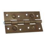 ПД- 150КМ без противосъема прямой угол Ликчел (г.Москва) - продажа розница