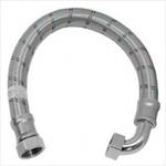 Подводка вода-гигант 1,8м г/ш - продажа розница