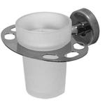 Подстаканник F-044 Fable - продажа розница