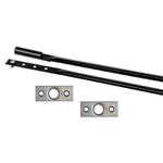 04 Тяги врезные МЕТТЭМ (г.Москва) (50) - продажа розница