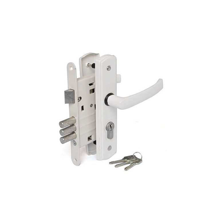 Замок врез. Замок врезной avers зв4-1-8. Зв 4 1 8. Зв 4 1 8. Замок врезной строммашина зв4-1-7-.