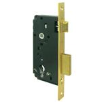 56.535.28 Корпус врезного замка Cisa (5) - продажа розница