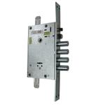 57.525.28 Замок врезной Сisa (5) - продажа розница