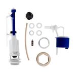 Арматура универсальная штоковая с шаровым клапаном (АС-1.1) (г.Тула) (20) - продажа розница