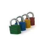 ВС2М-60 Медведь d11,5 мм. (медь) Замок навесной АВАНГАРД (6/36) - продажа розница