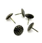 Гвоздь декоративный антик 30мм (5-30А) Amig (100) - продажа розница