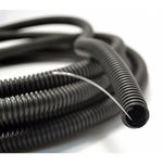 Гибкая труба 1 1/250 удлиненная (К115 АНИ) (60) - продажа розница