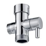 Дивертор для смесителя ВВВ Сантис - продажа розница