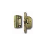 Замок 310604600 ISEO - продажа розница