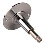 Крепление для полотенцесушителя телескопическое 3/4 КПС-01-04 - продажа розница