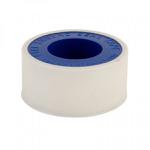 Лента Фум 10мм3,5м - продажа розница