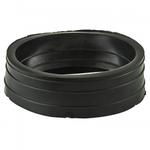 Манжета приборная (выпускная) Д110 белая Симтек (100) - продажа розница