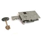 Нуклия постоянная левая Y Mottura 91.065 MY KEY S - продажа розница