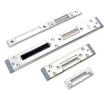 BP-0068-CR Ответная планка к замку Apecs (45/540) - продажа розница