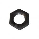 Контргайка 1 JIF 255 NB (10/20/30) - продажа розница