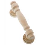 РС-220-ПЛ Ручка-скоба банная (плоская) (30) - продажа розница