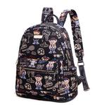 Рюкзак корейский Erang Bear - продажа