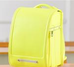 Рюкзак школьный японский School-2 - продажа