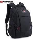 Рюкзак швейцарский NTMPBINSE - продажа