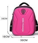 Рюкзак школьный KEDI FASHION - продажа