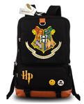 Рюкзак Гарри Поттер - продажа