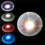 Светящаяся летающая тарелка - продажа