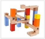 Развивающие игрушки (игры) Конструктор-лабиринт - продажа