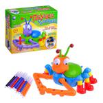 Развивающие игрушки (игры) Паучок-художник - продажа