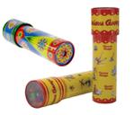 Развивающие игрушки (игры) Калейдоскоп - продажа