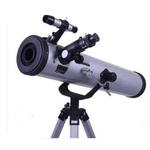 Телескоп Phoenix F70076 - продажа
