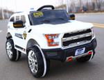 Электромобиль Ford - продажа