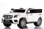Электромобиль Мерседес GL63 AMG - продажа