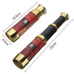 Подзорная труба пирата - продажа