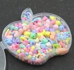 Наборы бусин - продажа